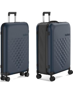 FLEX 360 SPINNER CABIN SIZE 21"" Atlantic Blue, 4