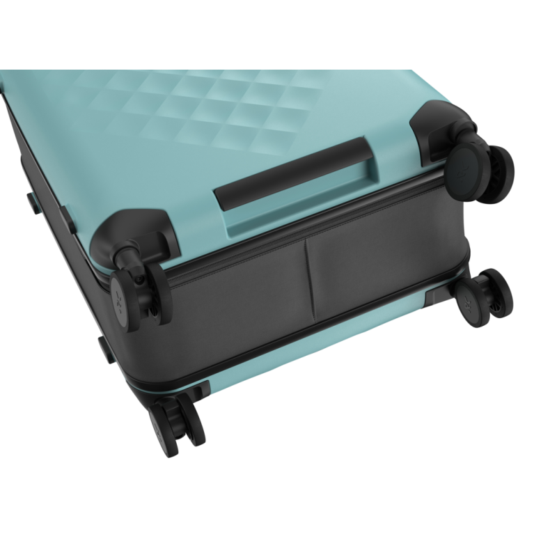 FLEX 360 SPINNER CABIN SIZE 21""  Aquifer, 4 doppi