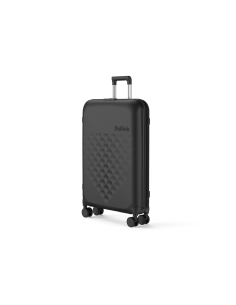 FLEX 360 SPINNER LARGE 29" Black, 4 doppie ruote 2