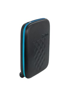 FLEX EARTH CABIN SIZE 21" Capri Breeze, 2 ruote