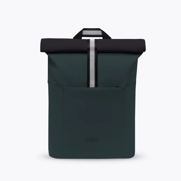 HAJO MINI ALOE, Forest