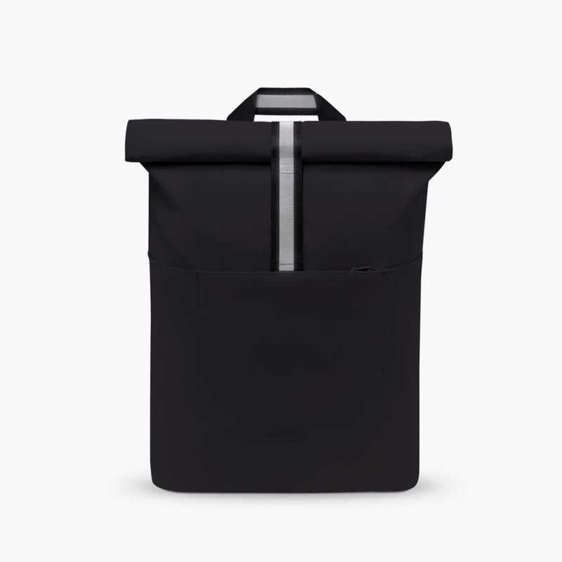 HAJO MINI ALOE, Black