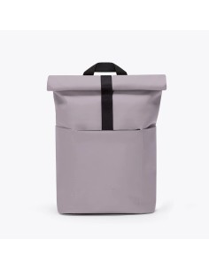 HAJO MINI LOTUS, Dusty Lilac