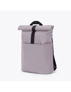 HAJO MINI LOTUS, Dusty Lilac 2