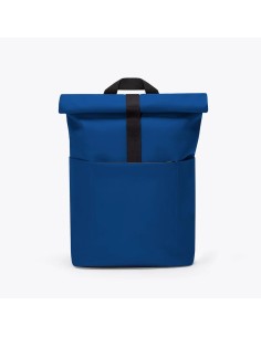 HAJO MINI LOTUS, Royal Blue