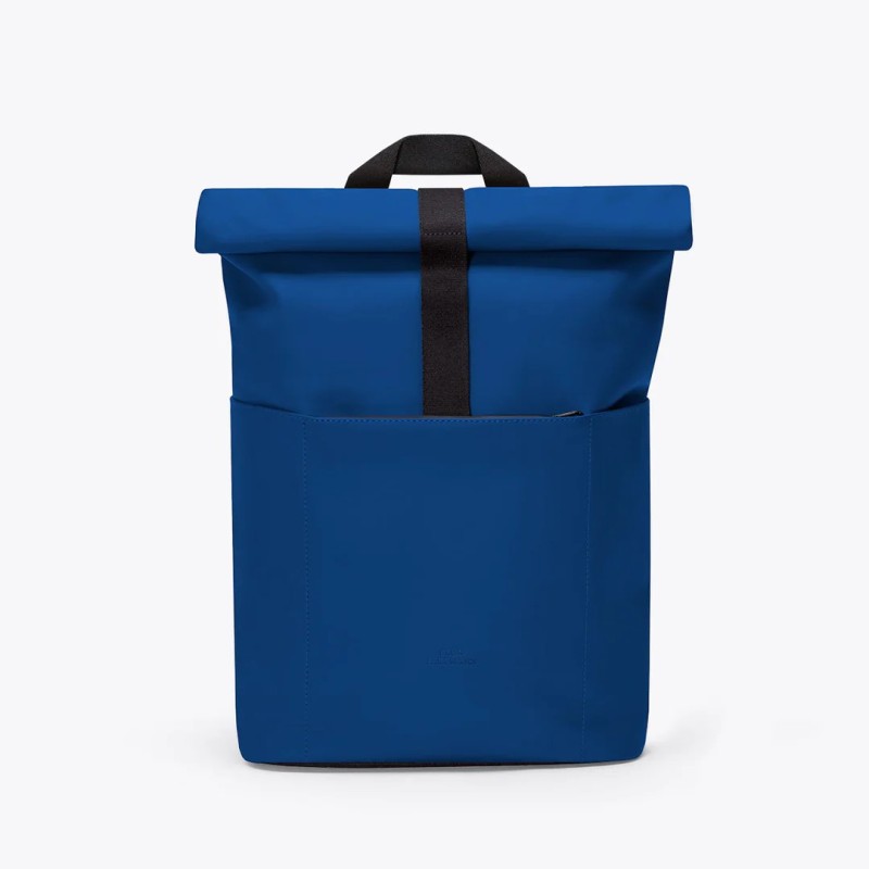 HAJO MINI LOTUS, Royal Blue