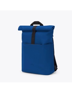 HAJO MINI LOTUS, Royal Blue 2