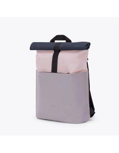 HAJO MINI LOTUS, Light Rose -Dusty Lilac 2