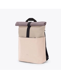 HAJO MINI LOTUS, Nude - Light Apricot 2