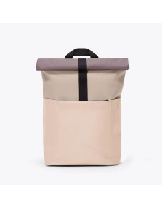 HAJO MINI LOTUS, Nude - Light Apricot