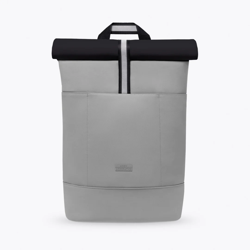 HAJO MEDIUM ALOE, Light Grey