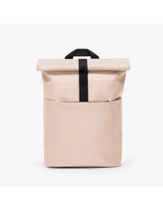 HAJO MINI LOTUS, Light Apricot