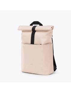 HAJO MINI LOTUS, Light Apricot 2