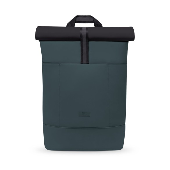 HAJO MEDIUM ALOE, Forest