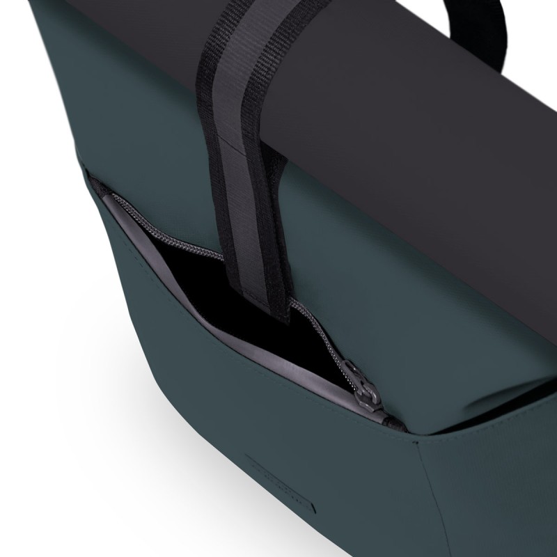 HAJO MEDIUM ALOE, Forest