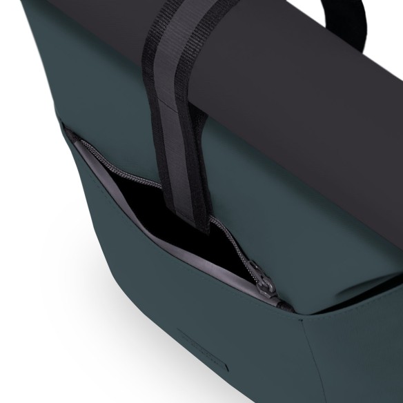 HAJO MEDIUM ALOE, Forest