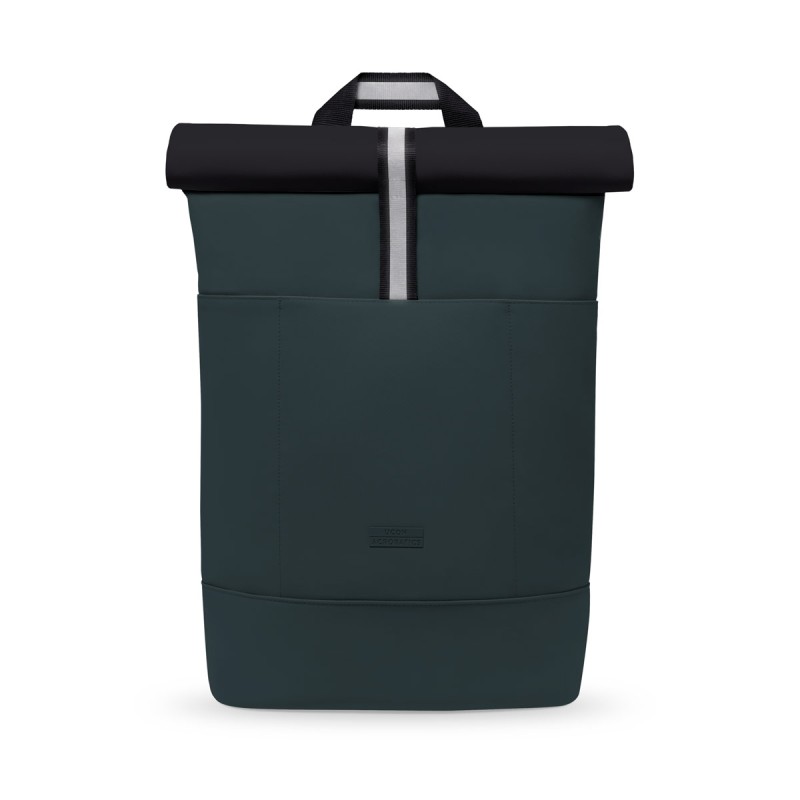 HAJO MEDIUM ALOE, Forest