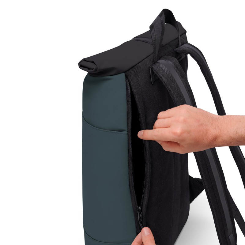 HAJO MEDIUM ALOE, Forest