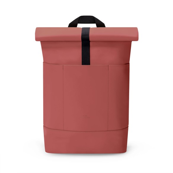 HAJO MEDIUM LOTUS, Hibiscus