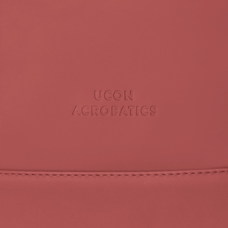 HAJO MEDIUM LOTUS, Hibiscus