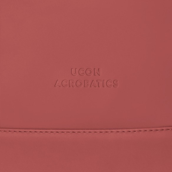 HAJO MEDIUM LOTUS, Hibiscus