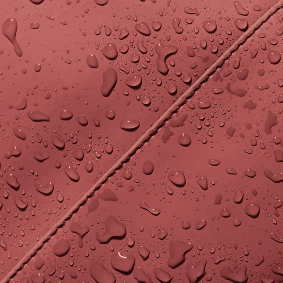 HAJO MEDIUM LOTUS, Hibiscus