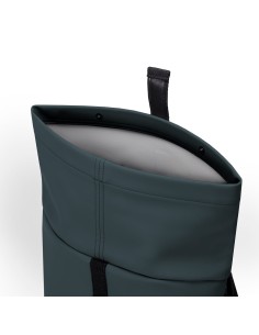 HAJO MEDIUM INFINITY, Forest 2