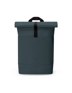 HAJO MEDIUM INFINITY, Forest