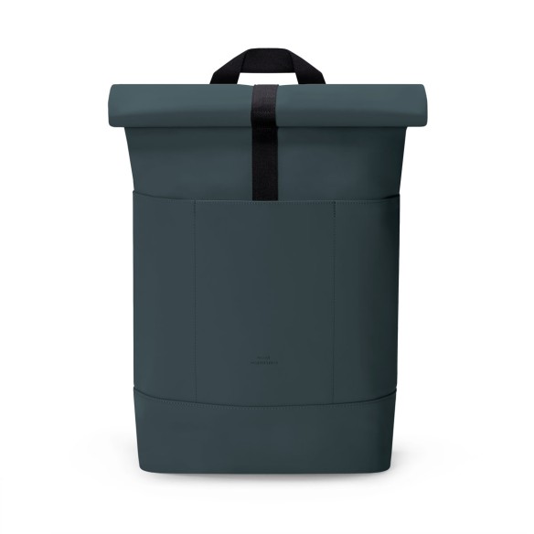 HAJO MEDIUM INFINITY, Forest