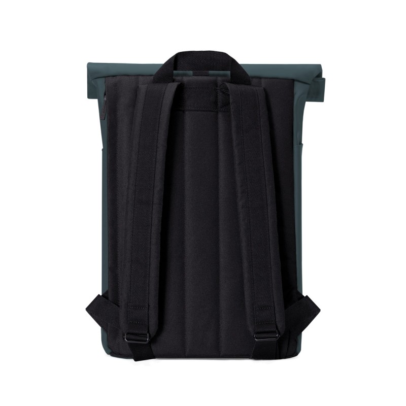 HAJO MEDIUM INFINITY, Forest