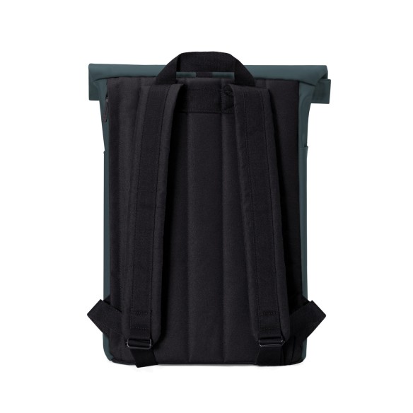 HAJO MEDIUM INFINITY, Forest