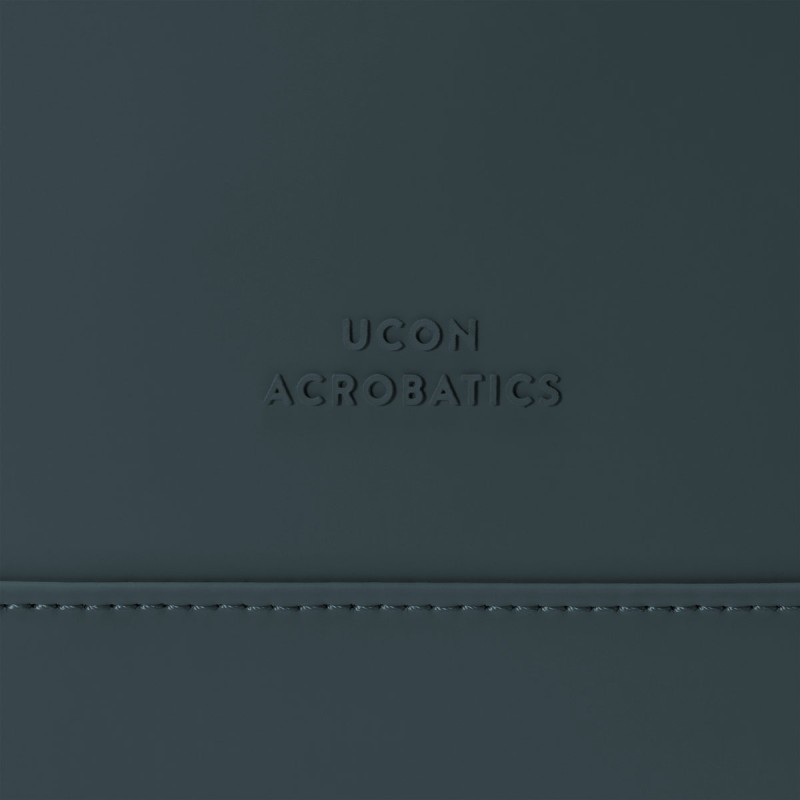 HAJO MEDIUM INFINITY, Forest