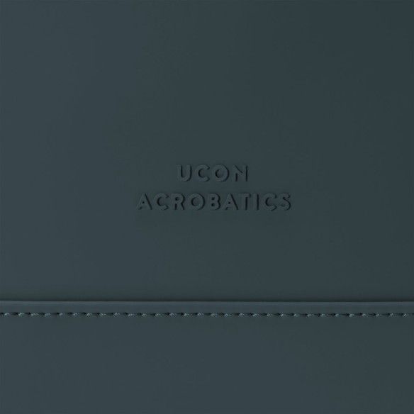 HAJO MEDIUM INFINITY, Forest