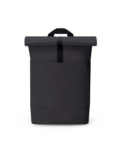 HAJO MEDIUM INFINITY, Black