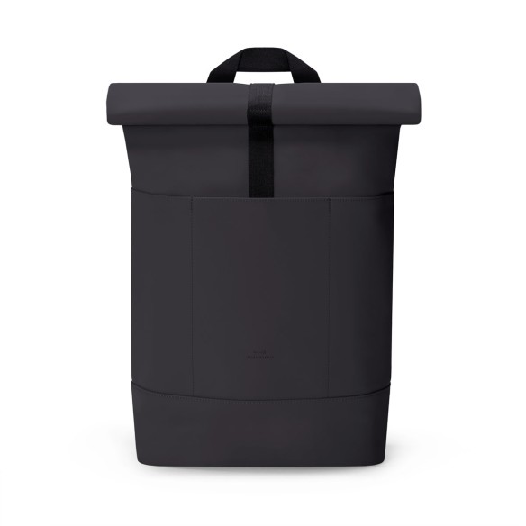 HAJO MEDIUM INFINITY, Black