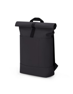 HAJO MEDIUM INFINITY, Black 2