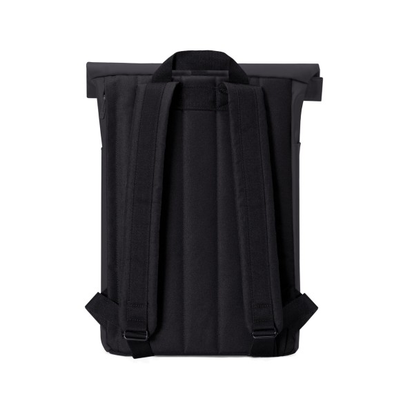 HAJO MEDIUM INFINITY, Black