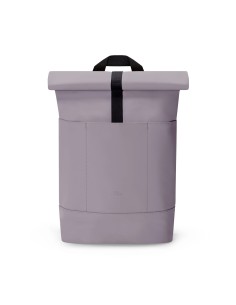 HAJO MEDIUM LOTUS, Dusty Lilac