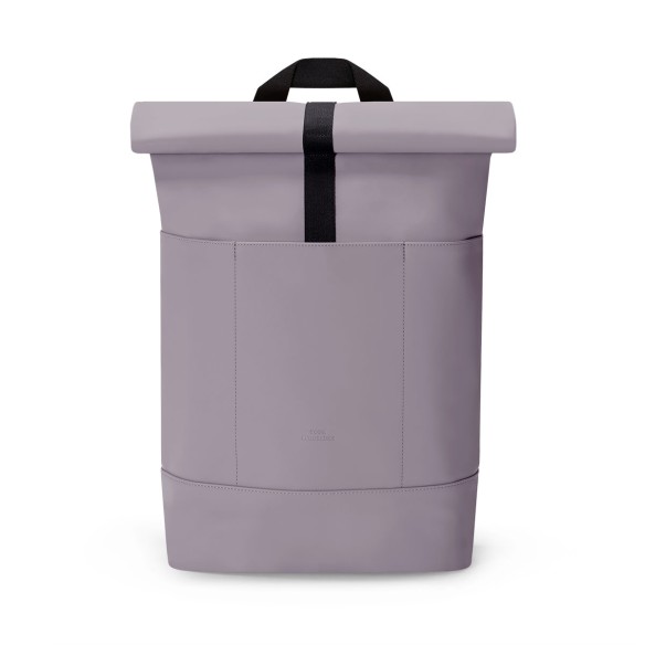 HAJO MEDIUM LOTUS, Dusty Lilac