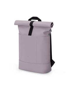 HAJO MEDIUM LOTUS, Dusty Lilac 2