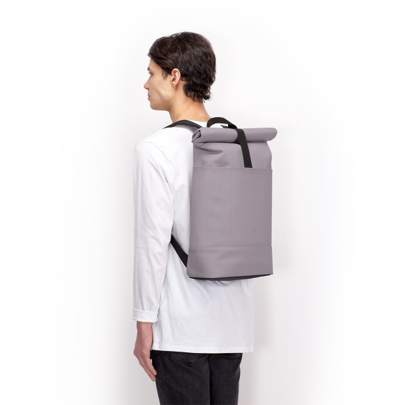 HAJO MEDIUM LOTUS, Dusty Lilac