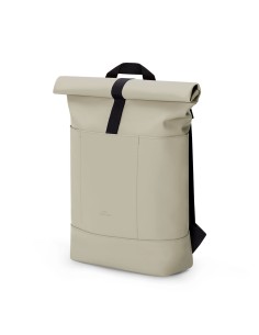 HAJO MEDIUM LOTUS, Pastel Green 2