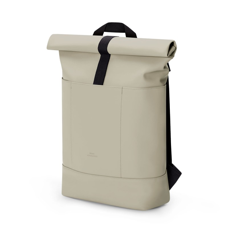 HAJO MEDIUM LOTUS, Pastel Green