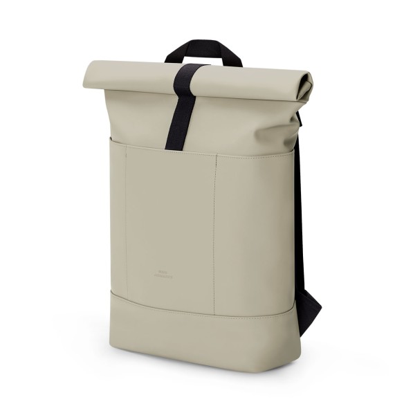 HAJO MEDIUM LOTUS, Pastel Green