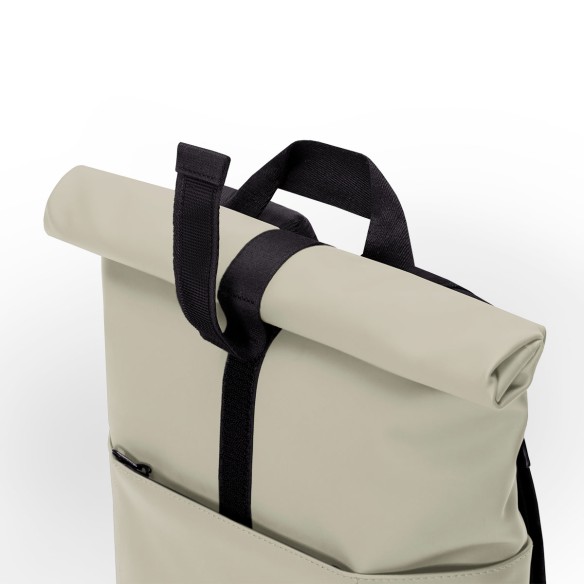 HAJO MEDIUM LOTUS, Pastel Green