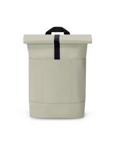 HAJO MEDIUM LOTUS, Pastel Green