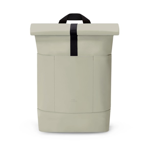 HAJO MEDIUM LOTUS, Pastel Green