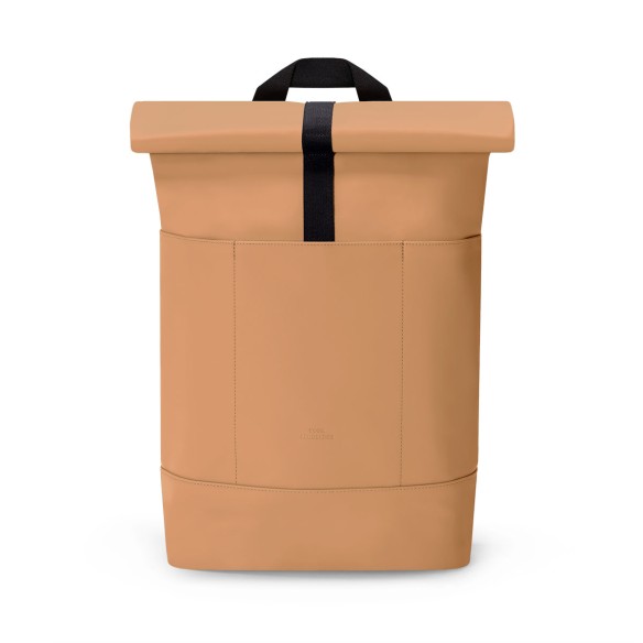 HAJO MEDIUM LOTUS, Clay