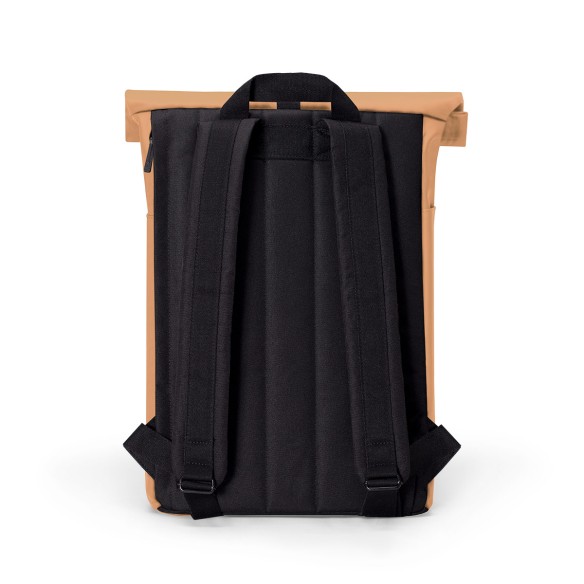 HAJO MEDIUM LOTUS, Clay