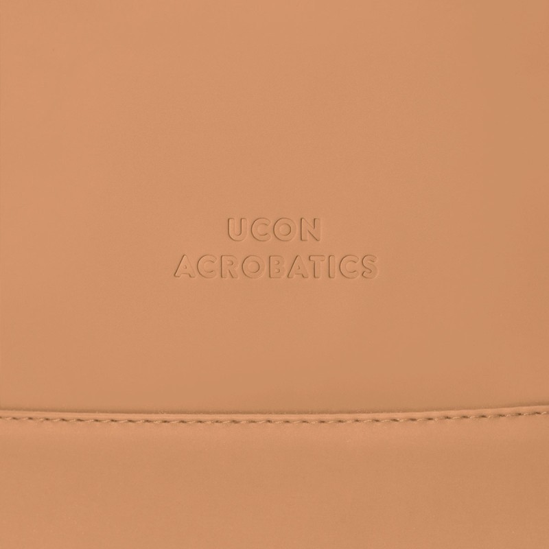 HAJO MEDIUM LOTUS, Clay